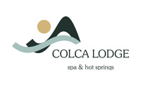 https://colca-lodge.com/es/